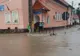 Imagini apocaliptice după urgie! Localități sub ape