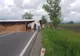 Diplomați morți într-un accident în Mureș