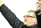 Iuliu Mureșan râde de Becali și FCSB: „Au spirit de locul 2”