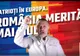 PSD, front comun în apărarea lui Nicolae Guţă. "Maneaua e foarte bună!" (VIDEO)