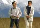 Japonia intră într-o eră nouă din 1 mai 2019. Cine e Naruhito, al 126-lea împărat din istoria ţării