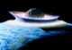 Un asteroid vine spre Pământ, ce șanse avem? NASA a făcut calculele și știe ce să facem