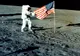 Moment penibil pentru NASA! Țeapa asta va intra în istorie și agenția e victima