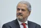 Adrian Năstase, reacție halucinantă după arestarea lui Liviu Dragnea 