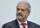 Adrian Năstase, la Guvern. Motivul pentru care a ajuns la Palatul Victoria 