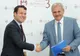 Încă o voce din PSD se ridică împotriva lui Dragnea: Modul ticălos de a conduce nu trebuie încurajat