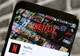 De ce adori pierzi ore în șir la filme și seriale online, fie că o faci pe telefon, fie la TV
