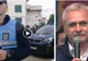 "Dictatura Dragnea în acțiune". Reacții vehemente după ridicarea protestatarilor la Topoloveni VIDEO