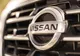 Scandal în alianță! Nissan se opune unui parteneriat cu Fiat-Chrysler