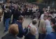 Vedeta din România care a votat la Paris. Românii din capitala Franța, surprinși să-l vadă la urne