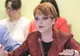 USR PLUS a câștigat alegerile europarlamentare în orașul Olguței Vasilescu