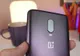 Chinezii te lasă fără cuvinte! Ce telefon incredibil se pregătesc să lanseze?