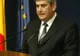 UNPR împlinește nouă ani. Mesajul lui Gabriel Oprea