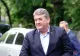Gabriel Oprea: "Nu m-am tras de șireturi cu domnul Coldea, poate cu domnul Maior"