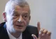 Sorin Oprescu dă în judecată Parlamentul pentru a-și recupera pensia specială - Călin Popescu Tăriceanu, Adrian Năstase, Eugen Nocolicea, în proces