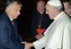 Presa maghiară: Viktor Orban va încerca să exploateze vizita Papei în România