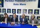 Atac dur al președintelui PNL la adresa lui Tăriceanu: ”Cred că e senil!”