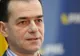 Europarlamentare 2019. Orban: "Votul, cea mai puternică armă a fiecărui cetăţean"