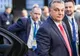 Viktor Orban defilează la Europarlamentare 2019. Scor fabulos în sondaje