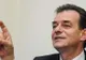 Ludovic Orban: Cred că acest Guvern în mod deliberat a provocat inflaţia