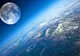 Problemă imensă pentru Pământ: ce s-a întâmplat cu natura planetei în ultimii 20 de ani