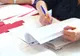 Rezultate europarlamentare 2019 Diaspora. Un independent are mai multe voturi decât PSD!