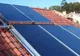 Țara din Europa în care se impune instalarea de panouri solare şi pompe de căldură la toate locuinţele noi