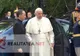 Papa Francisc, un mesaj dramatic pe care România nu l-a mai auzit la un astfel de nivel