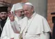 Când va veni sfârșitul lumii? Răspunsul dat de Papa Francisc pentru români