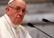 Decizie radicală luată de Papa Francisc 