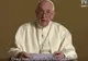 Mesajul Papei Francisc pentru români. "Dragi frați și surori din România"