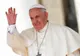 Acuzații grave la adresa Papei Francisc, în apropierea vizitei în România