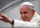 Minunea făcută de Papa Francisc în urmă cu 4 ani: E ireal, nu s-a mai întâmplat niciodată așa ceva!