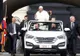 Inedit! Papa Francisc se va plimba în mașini din România, dar cu număr de Vatican