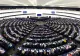 Primii europarlamentari aleși români care au anunțat că ar putea renunța la mandat