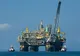 Europarlamentare 2019. Au vrut să voteze, dar n-au primit urna mobilă pe platforma petrolieră
