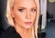 Paula Chirilă rupe tăcerea despre noul iubit 