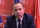 Ieșire necontrolată a președintelui PNŢCD, Aurelian Pavelescu, la Brăila! (VIDEO)
