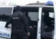 Rectorul și prorectorul Academiei de Poliție, puși sub control judiciar 