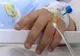 Caz tragic în Iași. O fetiță cu sindrom hemolitic uremic a murit. DSP declanșează o anchetă
