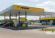 Petrom, Rompetrol, OMV, MOL, Lukoil, Socar şi Gazprom au veşti bune despre preţul benzinei