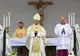 Primire rece pentru Papa Francisc, din partea clerului ortodox în Bulgaria