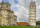 Cel mai mare mister al Italiei: de ce Turnul din Pisa nu a picat până acum?