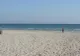 Descoperire șocantă pe plaja din Mamaia! Polițiștii au deschis o anchetă