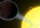 A fost descoperită o planetă mai neagră decât cărbunele. De ce se numește "Hot Jupiter"
