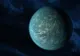 Ce problemă au planetele imense similare Pământului din afara sistemului nostru solar