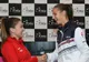 Pliskova, cuvinte superbe pentru Halep înainte de Roland Garros