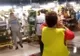 Imagini incredibile, plouă tornenţial într-o hală a Uzinelor Dacia Mioveni (VIDEO)  