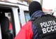 Bilanțul celor de la Antidrog pe litoral: 33 de dosare penale
