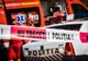 București. O femeie a fost UCISĂ în bătaie de concubinul său